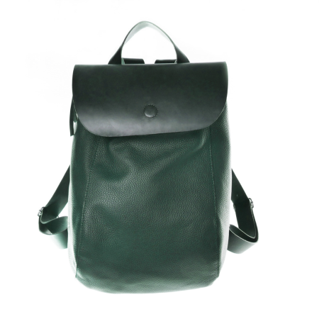 Rucksack Zaino XL